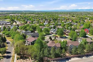 14350 Blue Vista Way, Broomfield, CO 80023 - Photo 50