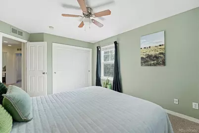 14350 Blue Vista Way, Broomfield, CO 80023 - Photo 30