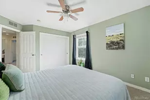 14350 Blue Vista Way, Broomfield, CO 80023 - Photo 30