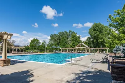 14350 Blue Vista Way, Broomfield, CO 80023 - Photo 44