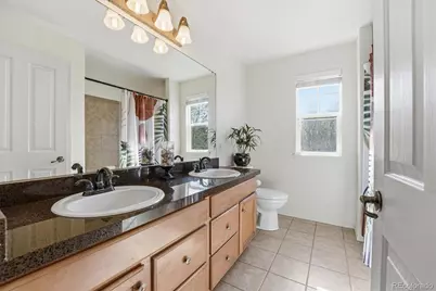 14350 Blue Vista Way, Broomfield, CO 80023 - Photo 28
