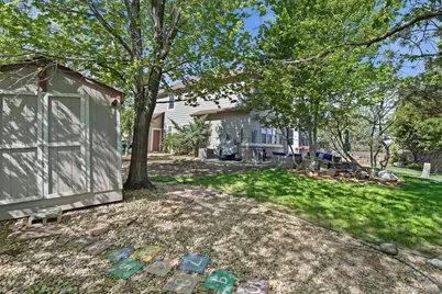 14350 Blue Vista Way, Broomfield, CO 80023 - Photo 40