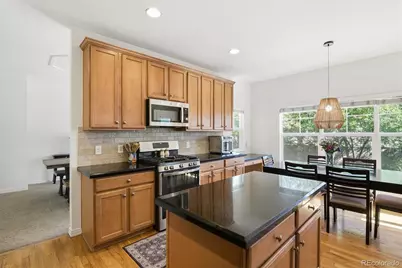 14350 Blue Vista Way, Broomfield, CO 80023 - Photo 10