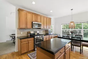 14350 Blue Vista Way, Broomfield, CO 80023 - Photo 10