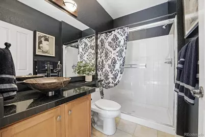 14350 Blue Vista Way, Broomfield, CO 80023 - Photo 20