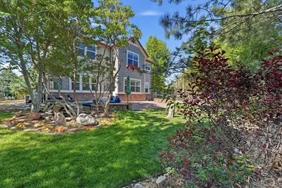 14350 Blue Vista Way, Broomfield, CO 80023 - Photo 38