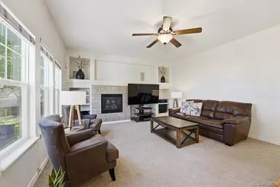 14350 Blue Vista Way, Broomfield, CO 80023 - Photo 16