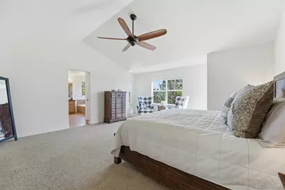 14350 Blue Vista Way, Broomfield, CO 80023 - Photo 26
