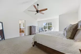 14350 Blue Vista Way, Broomfield, CO 80023 - Photo 26