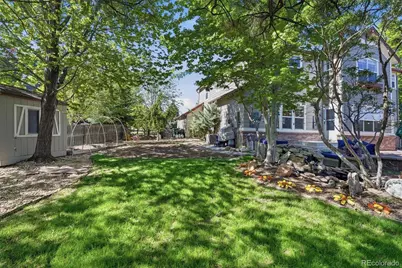 14350 Blue Vista Way, Broomfield, CO 80023 - Photo 36
