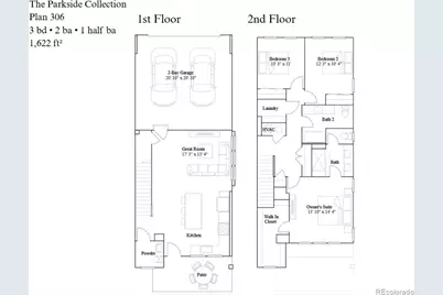 16783 E Irwin Avenue, Centennial, CO 80016 - Photo 2