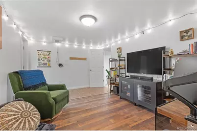 10 Rudi Lane W, Golden, CO 80403 - Photo 12