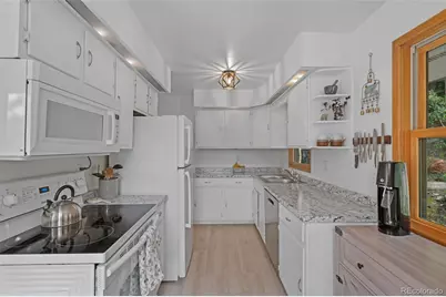 10 Rudi Lane W, Golden, CO 80403 - Photo 8