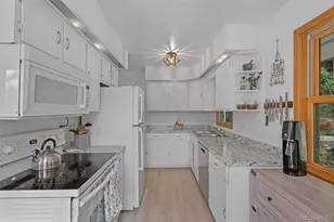 10 Rudi Ln W, Golden, CO 80403 - Photo 8
