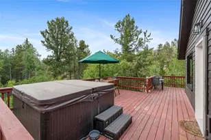 10 Rudi Ln W, Golden, CO 80403 - Photo 20