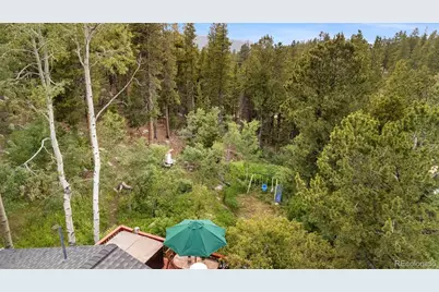 10 Rudi Lane W, Golden, CO 80403 - Photo 26