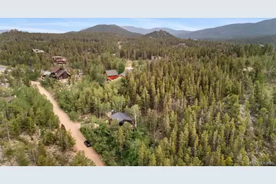10 Rudi Lane W, Golden, CO 80403 - Photo 30