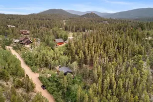 10 Rudi Ln W, Golden, CO 80403 - Photo 30