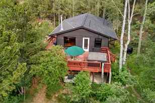 10 Rudi Ln W, Golden, CO 80403 - Photo 24