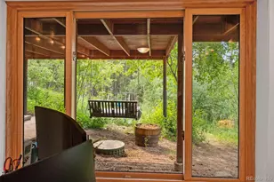 10 Rudi Ln W, Golden, CO 80403 - Photo 10