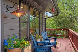 10 Rudi Ln W, Golden, CO 80403 - Photo 2