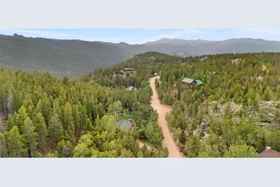 10 Rudi Lane W, Golden, CO 80403 - Photo 28