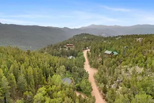 10 Rudi Ln W, Golden, CO 80403 - Photo 28