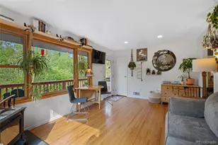 10 Rudi Ln W, Golden, CO 80403 - Photo 6