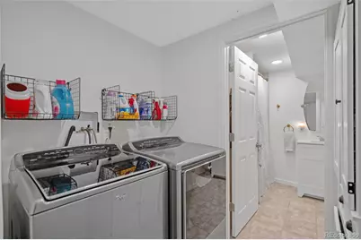 10 Rudi Lane W, Golden, CO 80403 - Photo 16
