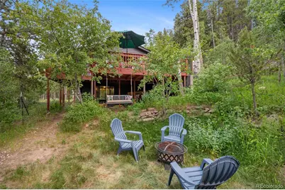 10 Rudi Lane W, Golden, CO 80403 - Photo 22