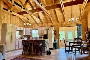 25 Aspen Dr, Walden, CO 80480 - Photo 20