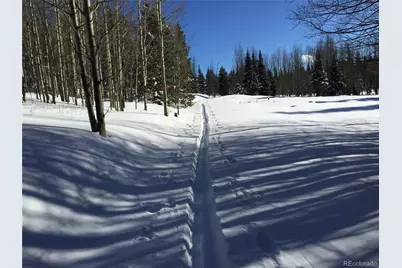 25 Aspen Drive, Walden, CO 80480 - Photo 8