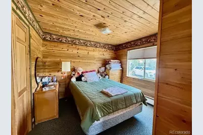 25 Aspen Drive, Walden, CO 80480 - Photo 32