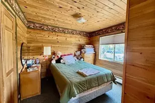 25 Aspen Dr, Walden, CO 80480 - Photo 32