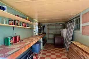 25 Aspen Dr, Walden, CO 80480 - Photo 28