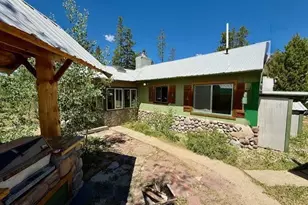 25 Aspen Dr, Walden, CO 80480 - Photo 12
