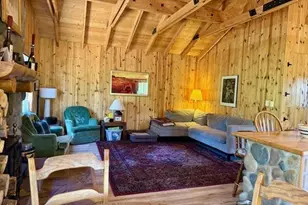 25 Aspen Dr, Walden, CO 80480 - Photo 18