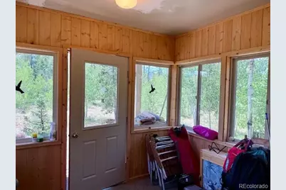 25 Aspen Drive, Walden, CO 80480 - Photo 30