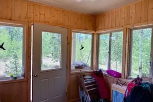 25 Aspen Dr, Walden, CO 80480 - Photo 30