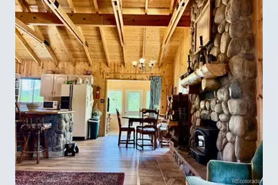 25 Aspen Drive, Walden, CO 80480 - Photo 24