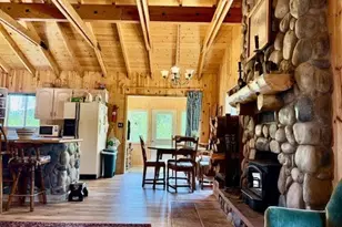 25 Aspen Dr, Walden, CO 80480 - Photo 24