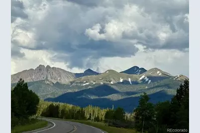 25 Aspen Drive, Walden, CO 80480 - Photo 6
