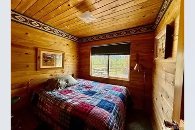 25 Aspen Drive, Walden, CO 80480 - Photo 34