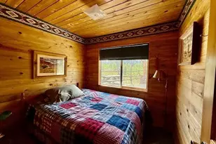 25 Aspen Dr, Walden, CO 80480 - Photo 34