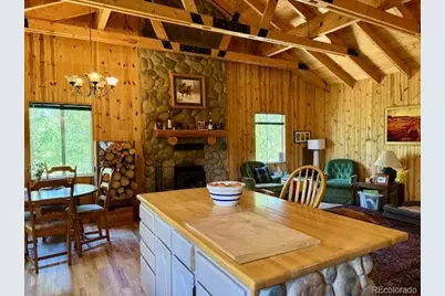 25 Aspen Drive, Walden, CO 80480 - Photo 26