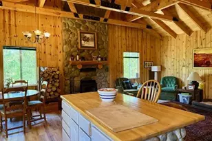 25 Aspen Dr, Walden, CO 80480 - Photo 26