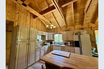 25 Aspen Drive, Walden, CO 80480 - Photo 36