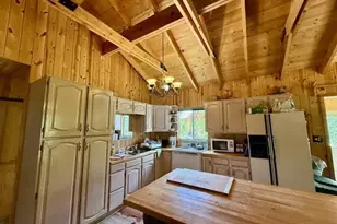 25 Aspen Dr, Walden, CO 80480 - Photo 36