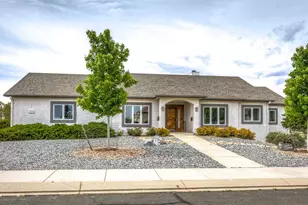 5775 Regal View Rd, Colorado Springs, CO 80919 - Photo 1