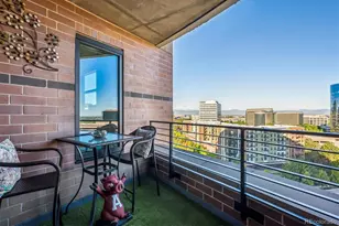 8100 E Union Ave, Denver, CO 80237 - Photo 18